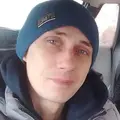 Я Imon Yliia, 40, знакомлюсь в Новопскове