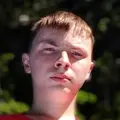 Я Артём, 21, знакомлюсь для постоянных отношений в Екатеринбурге