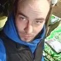 Я Саша, 28, знакомлюсь без обязательств в Енакиеве