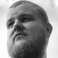Саша из Белой Церкви, ищу на сайте без обязательств