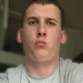 Я Миша, 21, из Краматорска, ищу знакомство для постоянных отношений