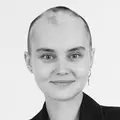 Я Вероника, 19, знакомлюсь для приятного времяпровождения в Москве