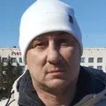 Я Алексей, 45, из Новополоцка, ищу знакомство для регулярного секса