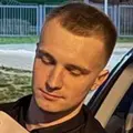 Я Роман, 26, знакомлюсь на одну ночь в Могилёве
