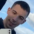 Я Dima, 24, знакомлюсь для приятного времяпровождения в Броварах