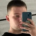Саня из Прокопьевска, мне 20, познакомлюсь для на одну ночь