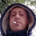 Я Павєл, 36, из Черкасс, ищу знакомства без обязательств