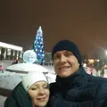 Мы Саша, 24, знакомлюсь для секса на одну ночь в Новополоцке