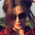 Таня из Кременчуга, ищу на сайте вирта