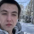 Я Арсений, 18, знакомлюсь для общения в Караганде