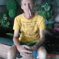 Я Иван, 59, из Новосибирска, ищу знакомство для секса на одну ночь