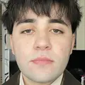 Мурад из Стокгольма, ищу на сайте общение