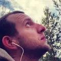 Сергей из Стаханова, мне 29, познакомлюсь для дружбы