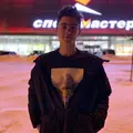 Я Егор, 18, из Динской, ищу знакомство для регулярного секса