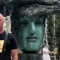 Vasya из Днепра, мне 38, познакомлюсь для приятного времяпровождения
