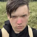Я Justin, 20, из Хайльбронн, ищу знакомства без обязательств