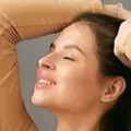 Я Alina, 25, из Орехово-Зуево, ищу знакомство для вирта