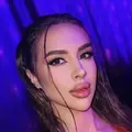 Настя из Полонного, ищу на сайте общение