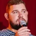 Я Петро, 30, из Богородчан, ищу знакомства на одну ночь