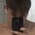 Максим из Вильнюса, мне 18, познакомлюсь для вирта