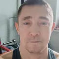 Я Сергей, 51, знакомлюсь для приятного времяпровождения в Ноябрьске