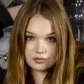Я Кристина, 20, из Киева, ищу знакомства на одну ночь