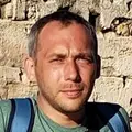 Пащук Тарас из Черновцов, ищу на сайте знакомства на одну ночь