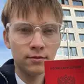 Я Александр, 19, знакомлюсь для без обязательств в Люберцах