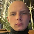 Я Анатолий, 20, знакомлюсь для общения в Иванове