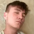 Тоха из Алматы, мне 25, познакомлюсь для общения