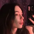 Я Ангелина, 23, из Амстердама, ищу знакомства без обязательств