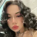 Я Аня, 22, из Никополя, ищу знакомство для открытые отношения
