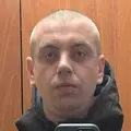 Андрей из Мелитополя, мне 33, познакомлюсь на одну ночь