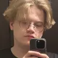 Я Михаил, 22, из Вашингтона, ищу знакомство для общения