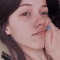 Я Аня, 21, из Полтавы, ищу знакомство для вирта