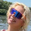 Анжела из Чернигова, ищу на сайте знакомства на одну ночь