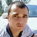 Я Андрей, 34, из Москвы, ищу знакомство для общения
