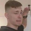 Я Виталий, 21, из Москвы, ищу знакомство для приятного времяпровождения