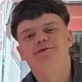 Я Сергей, 21, знакомлюсь без обязательств в Могилёве