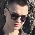 Я Павел, 22, из Амстердама, ищу знакомства без обязательств