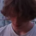 Я Стёпа, 18, знакомлюсь для приятного времяпровождения в Витебске