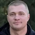 Я Denis, 32, из Запорожья, ищу знакомство для совместных путешествий