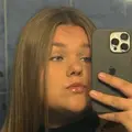Я Софья, 18, знакомлюсь для общения в Луганске