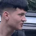 Я Даня, 19, знакомлюсь для вирт в Тернополе