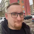 Александр из Витебска, ищу на сайте знакомства без обязательств