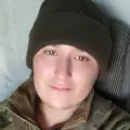 Виталий из Харькова, мне 23, познакомлюсь для совместных путешествий