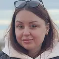 Оксана из Гомеля, ищу на сайте дружбу