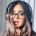 Sara из Ижевска, мне 21, познакомлюсь для на одну ночь