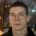 Я Геннадий, 23, знакомлюсь для общения в Луганске