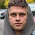 Кирилл из Кобрина, мне 23, познакомлюсь для без обязательств